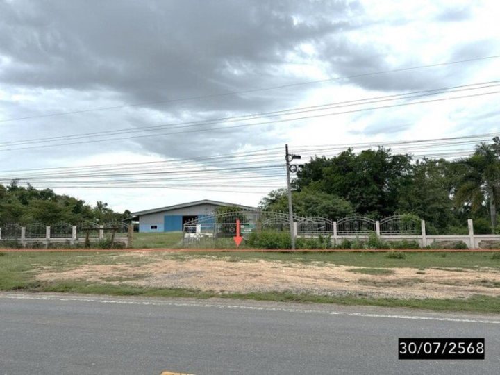 รูปที่ 1