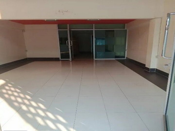 รูปที่ 2
