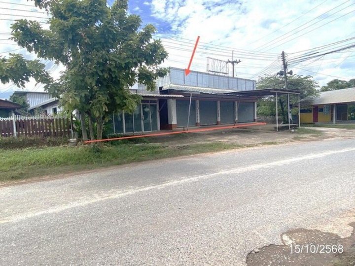 รูปที่ 1