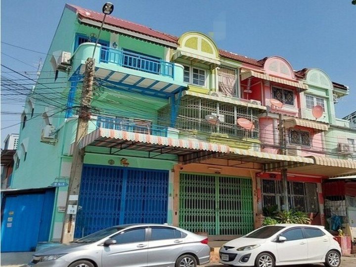 รูปที่ 2