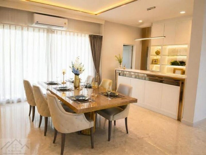 รูปที่ 2