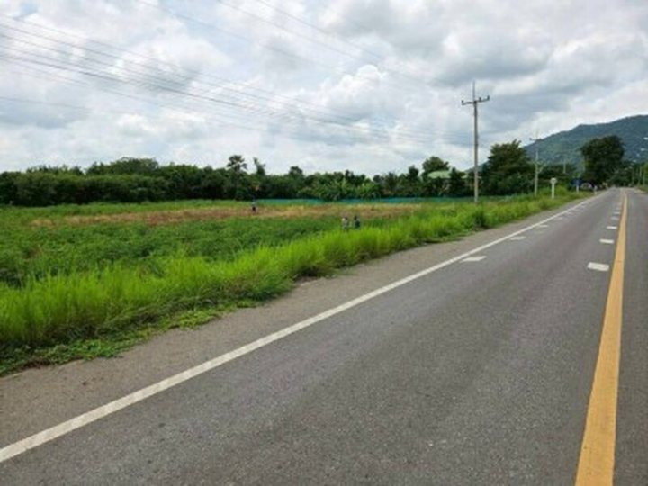 รูปที่ 2