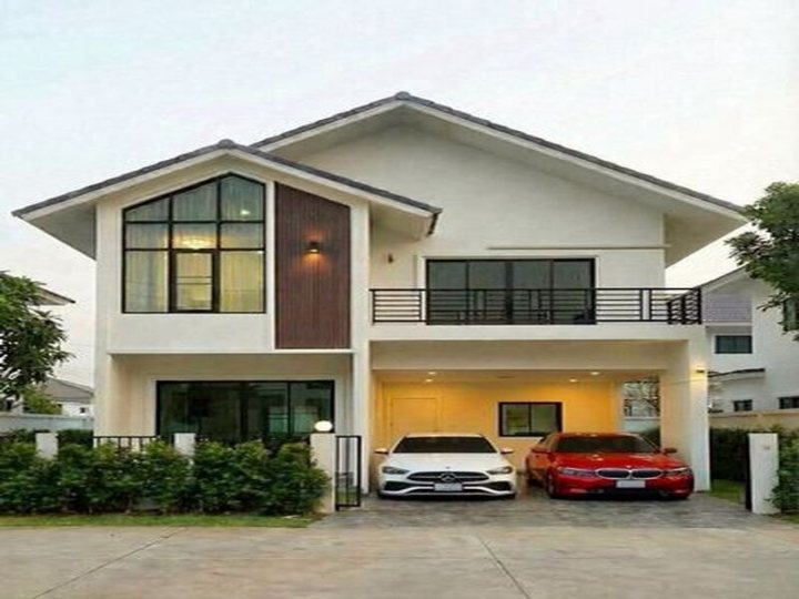 รูปที่ 1