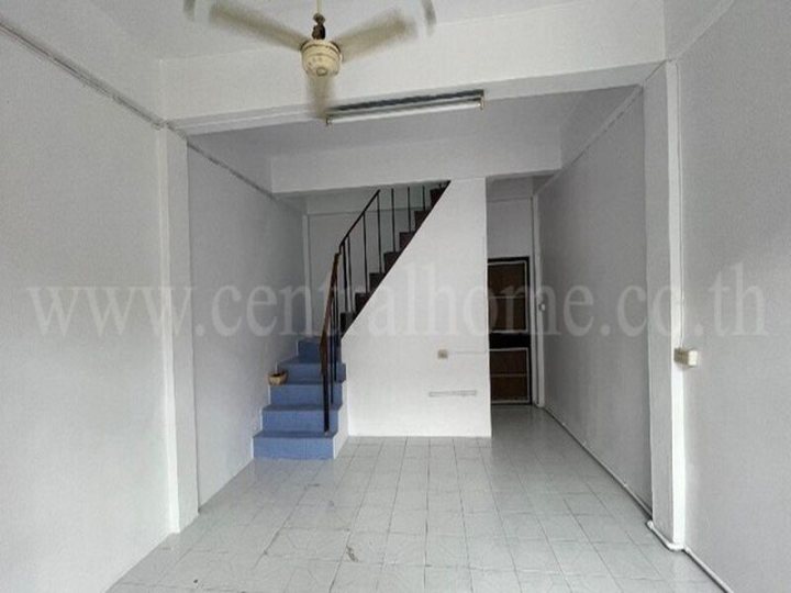 รูปที่ 2