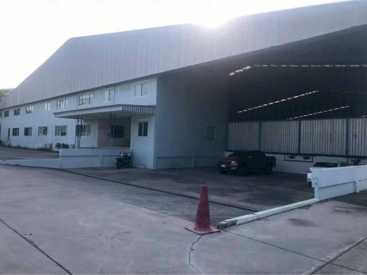 รูปที่ 2