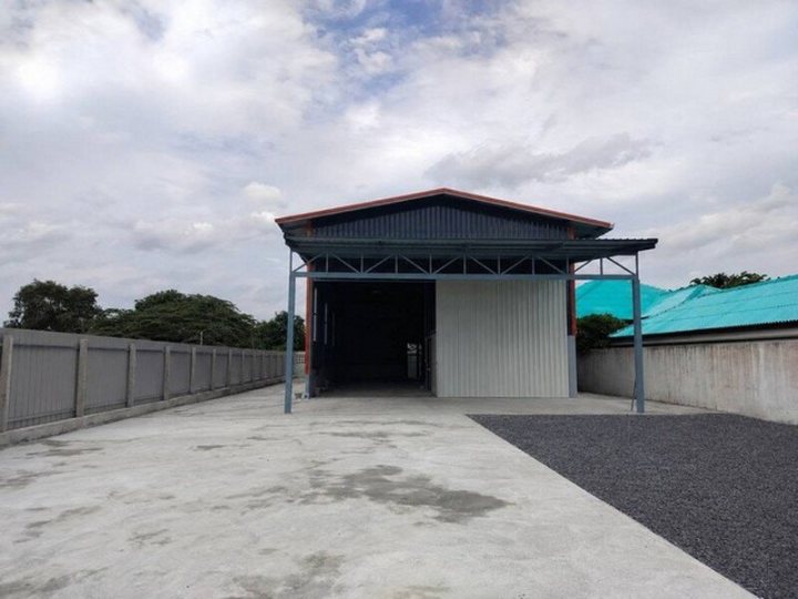 รูปที่ 2