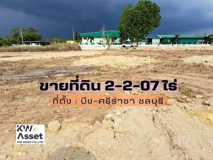 รูปที่ 1