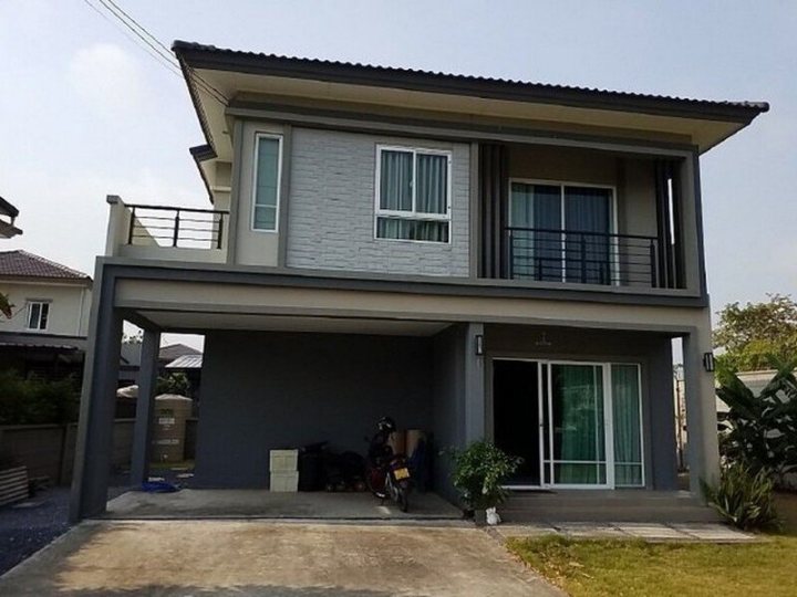 รูปที่ 2