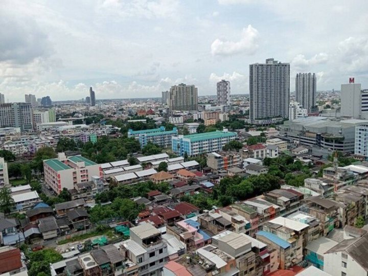 รูปที่ 1