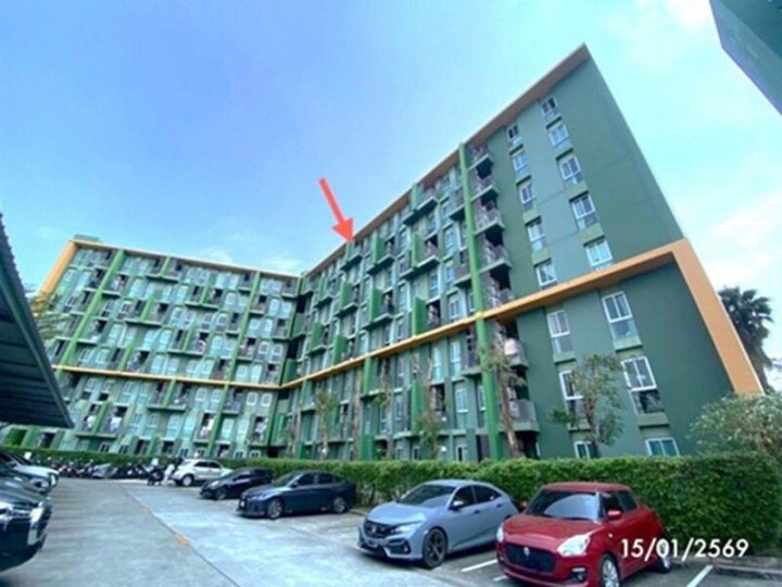 รูปที่ 1