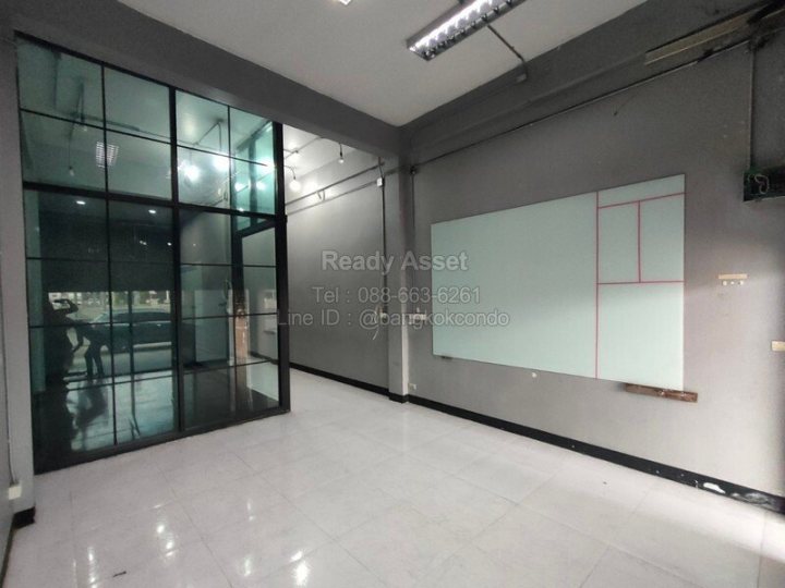 รูปที่ 2