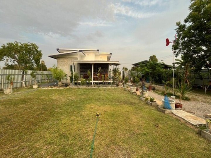 รูปที่ 2