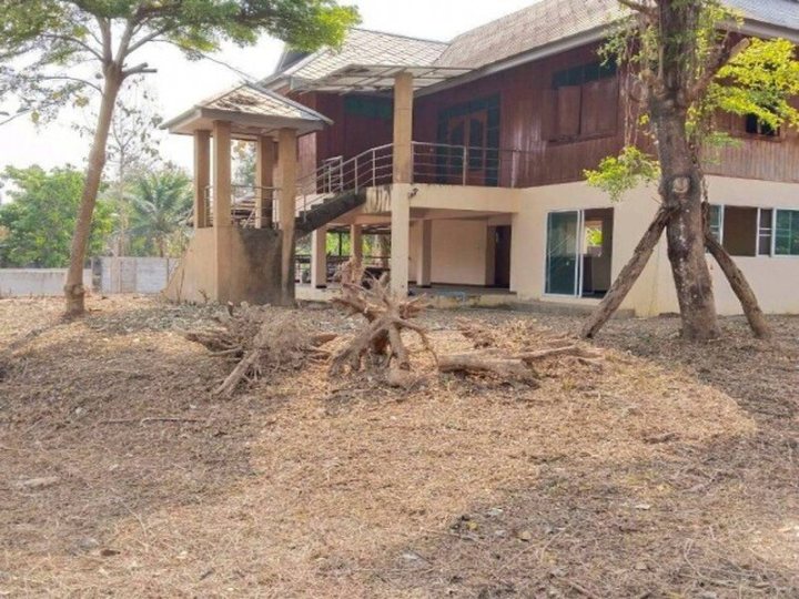 รูปที่ 2