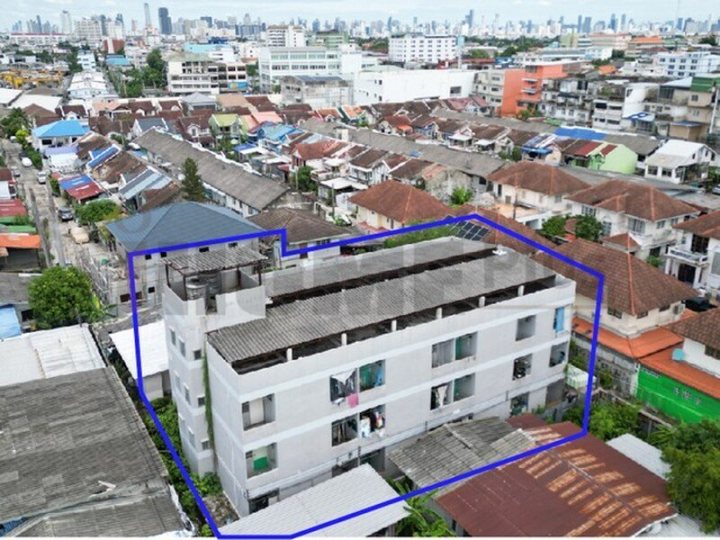 รูปที่ 1