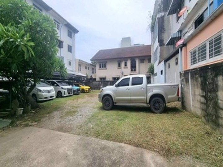 รูปที่ 2