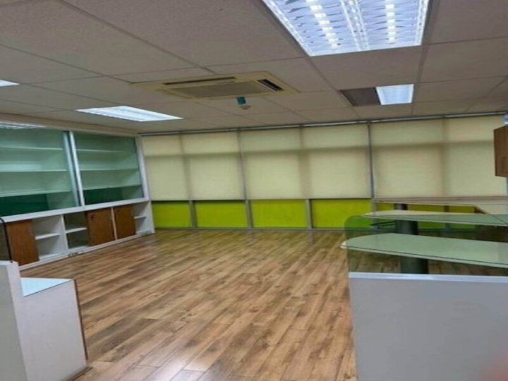 รูปที่ 2
