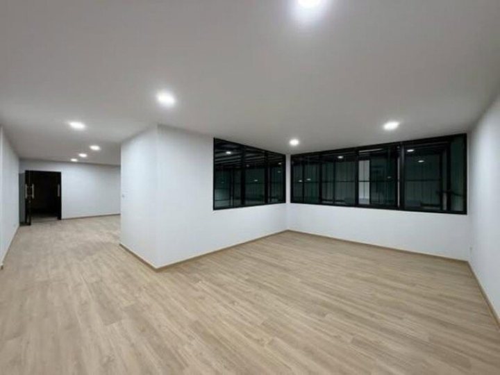 รูปที่ 1