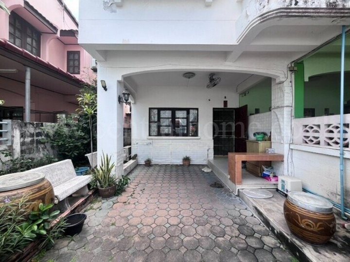 รูปที่ 2