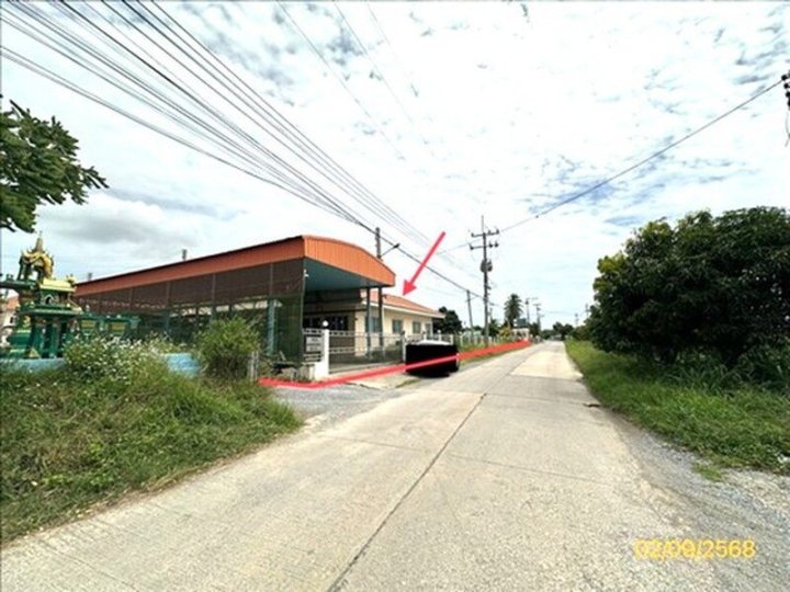 รูปที่ 1