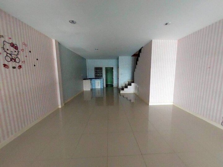 รูปที่ 2