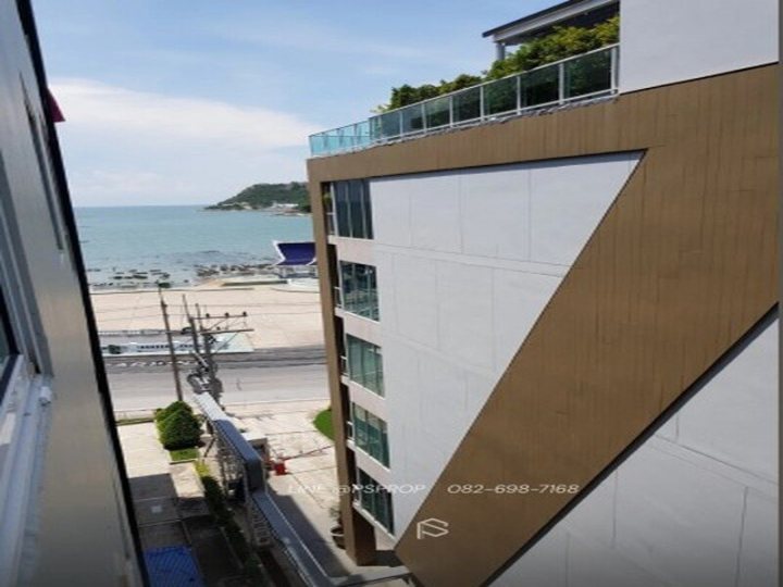 รูปที่ 2