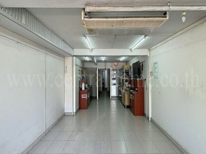 รูปที่ 2