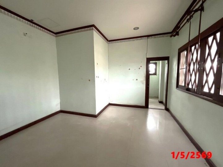 รูปที่ 2