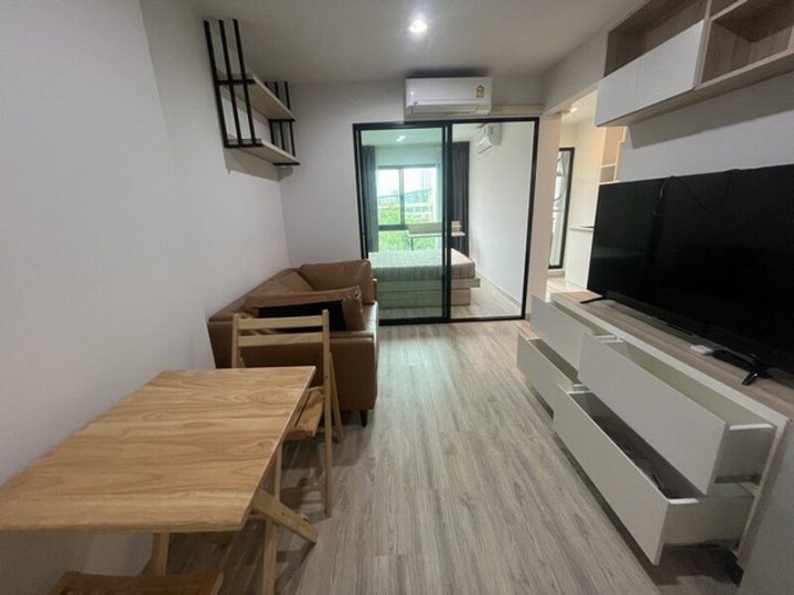 รูปที่ 2
