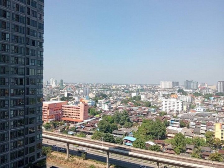 รูปที่ 2
