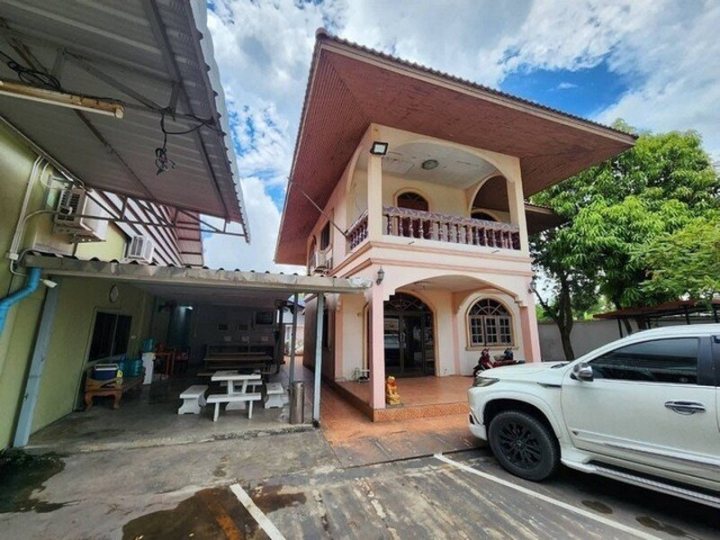 รูปที่ 2