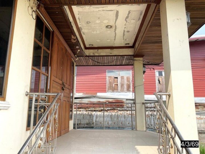 รูปที่ 2