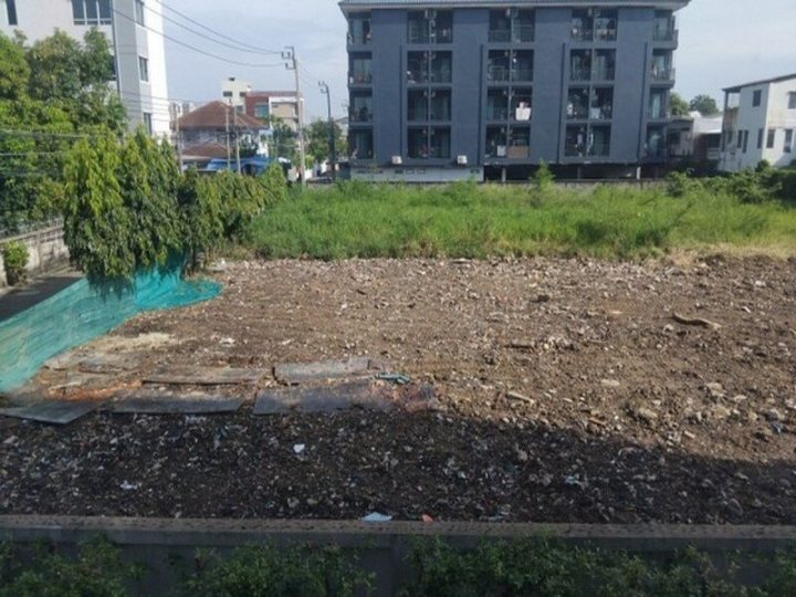 รูปที่ 2