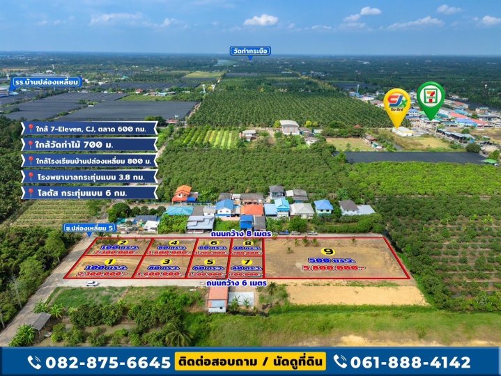 รูปที่ 4