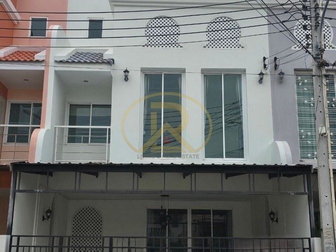 รูปที่ 1