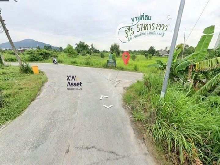 รูปที่ 2