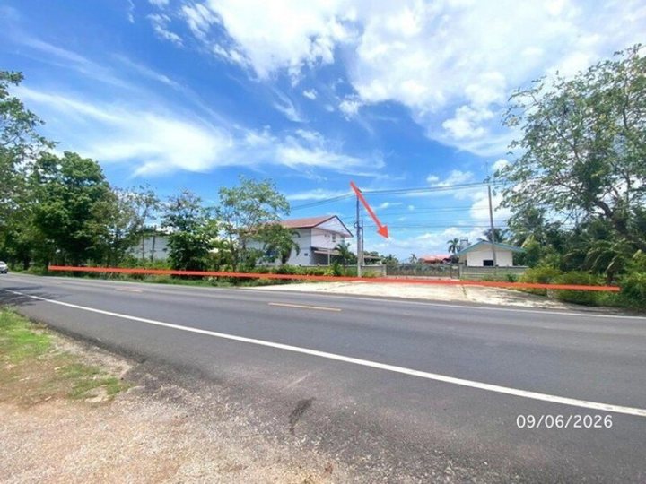 ขายโรงงาน ราชบุรี ถนน บ้านเลือก ตำบล เตาปูน อำเภอ โพธาราม จังหวัด ราชบุรี