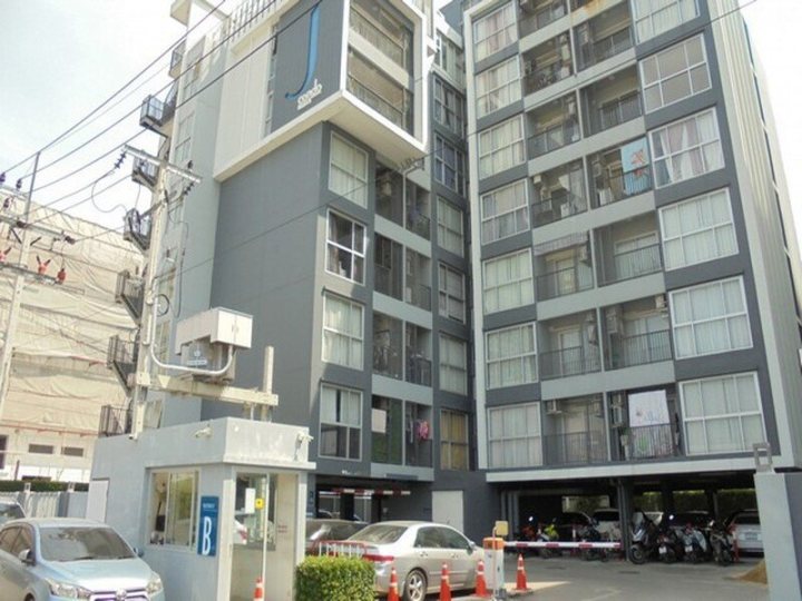 รูปที่ 2