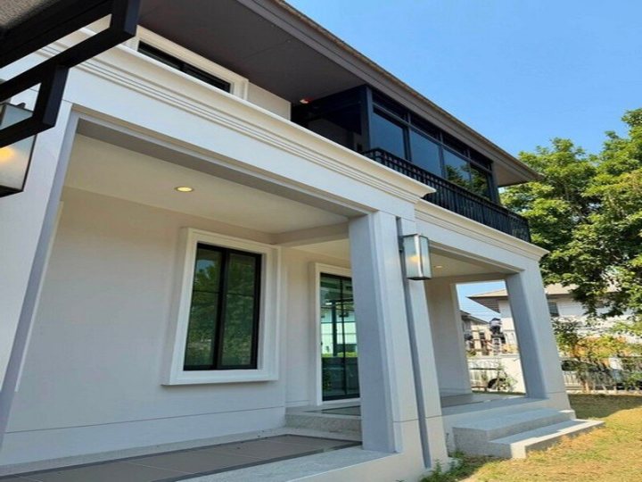 รูปที่ 2