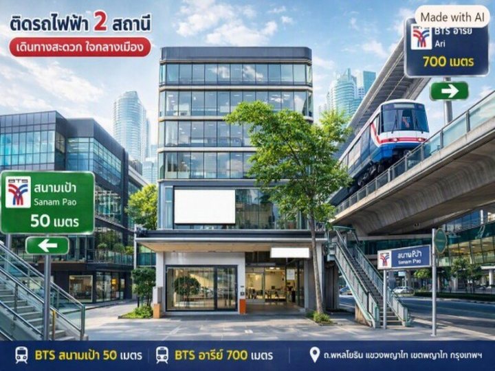 รูปที่ 1