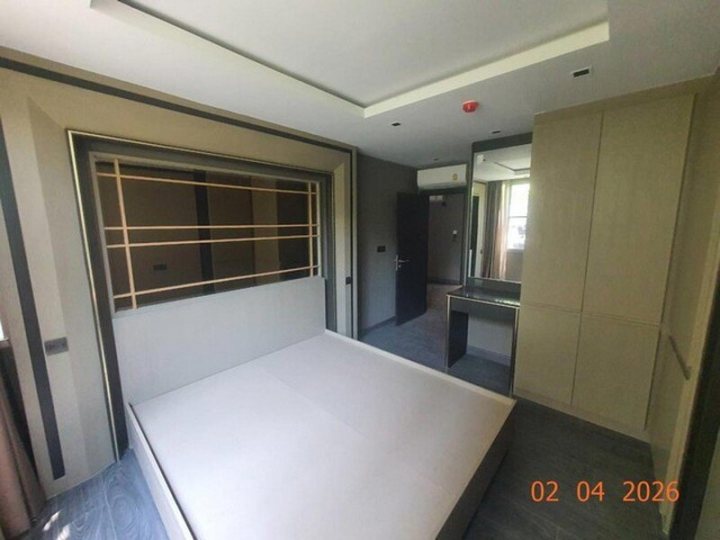 รูปที่ 2