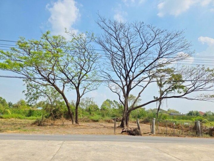 รูปที่ 2