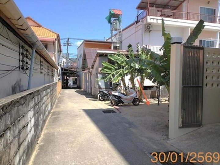 รูปที่ 1