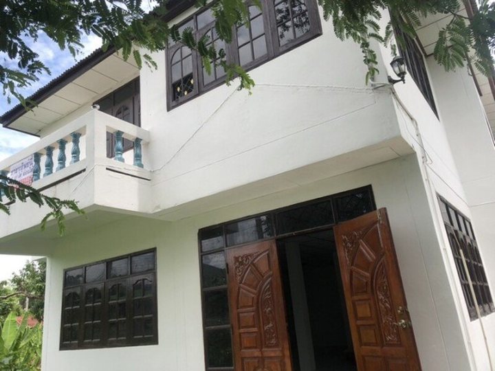 รูปที่ 6