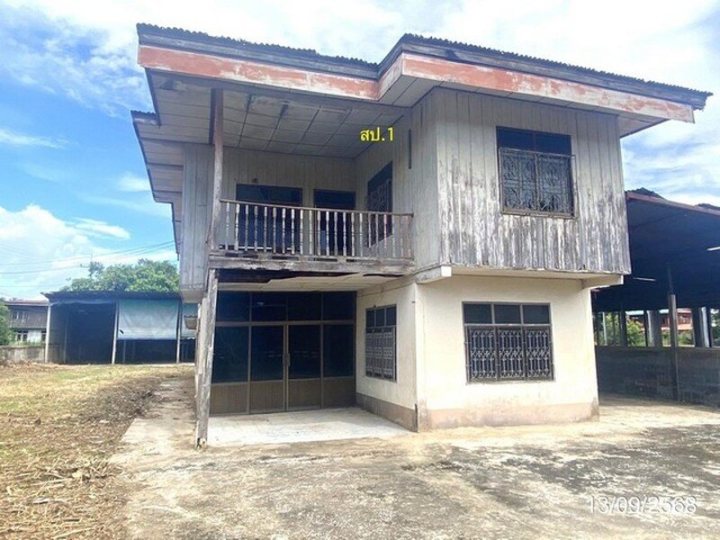 รูปที่ 2