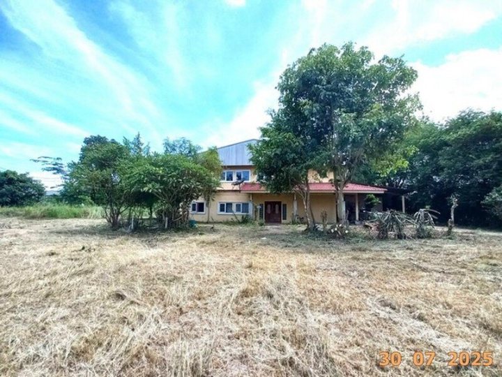 รูปที่ 2