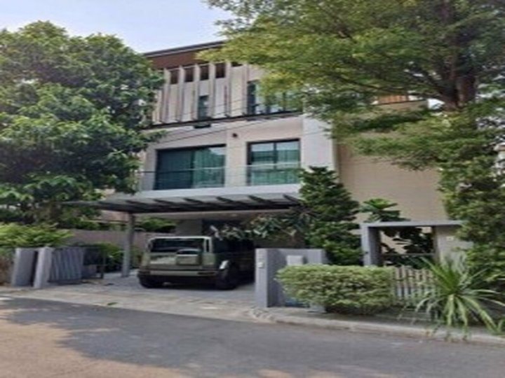 รูปที่ 1