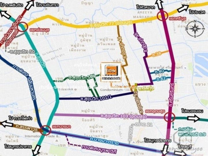 รูปที่ 2