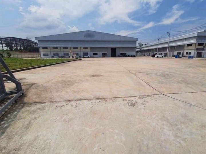 รูปที่ 2