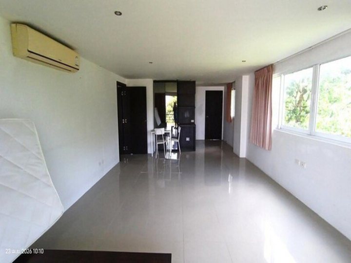 รูปที่ 2