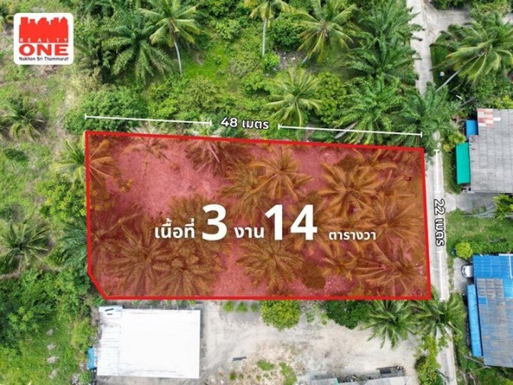รูปที่ 2